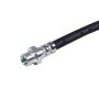 SUNSONG 2201329 Brake Hydraulic Hose