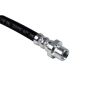 SUNSONG 2201329 Brake Hydraulic Hose