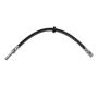 SUNSONG 2201331 Brake Hydraulic Hose