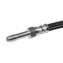 SUNSONG 2201331 Brake Hydraulic Hose