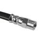SUNSONG 2201331 Brake Hydraulic Hose