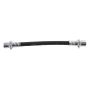 SUNSONG 2201341 Brake Hydraulic Hose