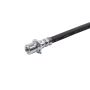 SUNSONG 2201341 Brake Hydraulic Hose