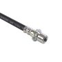SUNSONG 2201341 Brake Hydraulic Hose