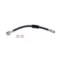SUNSONG 2201348 Brake Hydraulic Hose