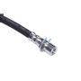 SUNSONG 2201348 Brake Hydraulic Hose