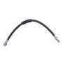 SUNSONG 2201352 Clutch Hydraulic Hose