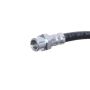 SUNSONG 2201352 Clutch Hydraulic Hose