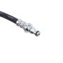 SUNSONG 2201352 Clutch Hydraulic Hose