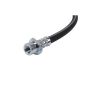SUNSONG 2201354 Clutch Hydraulic Hose