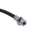 SUNSONG 2201354 Clutch Hydraulic Hose