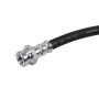 SUNSONG 2201355 Clutch Hydraulic Hose