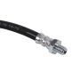 SUNSONG 2201355 Clutch Hydraulic Hose