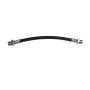 SUNSONG 2201357 Clutch Hydraulic Hose