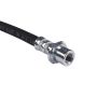 SUNSONG 2201357 Clutch Hydraulic Hose