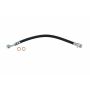 SUNSONG 2201374 Brake Hydraulic Hose