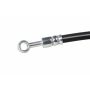 SUNSONG 2201374 Brake Hydraulic Hose