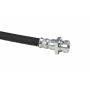 SUNSONG 2201374 Brake Hydraulic Hose