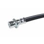 SUNSONG 2201380 Brake Hydraulic Hose