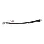 SUNSONG 2201381 Brake Hydraulic Hose