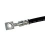 SUNSONG 2201381 Brake Hydraulic Hose