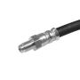 SUNSONG 2201393 Brake Hydraulic Hose