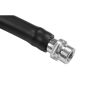 SUNSONG 2201393 Brake Hydraulic Hose