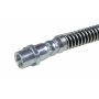 SUNSONG 2201394 Brake Hydraulic Hose