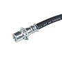 SUNSONG 2201404 Brake Hydraulic Hose