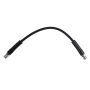 SUNSONG 2201420 Brake Hydraulic Hose