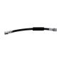 SUNSONG 2201422 Brake Hydraulic Hose