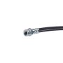 SUNSONG 2201422 Brake Hydraulic Hose