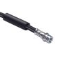SUNSONG 2201422 Brake Hydraulic Hose