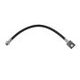 SUNSONG 2201425 Brake Hydraulic Hose