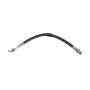 SUNSONG 2201465 Brake Hydraulic Hose