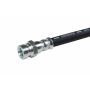 SUNSONG 2201472 Brake Hydraulic Hose