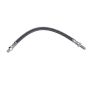 SUNSONG 2201476 Brake Hydraulic Hose