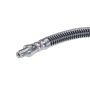 SUNSONG 2201476 Brake Hydraulic Hose