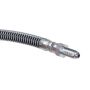 SUNSONG 2201476 Brake Hydraulic Hose