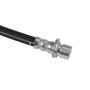 SUNSONG 2201491 Brake Hydraulic Hose