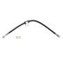 SUNSONG 2201504 Brake Hydraulic Hose