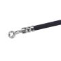 SUNSONG 2201504 Brake Hydraulic Hose