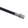 SUNSONG 2201504 Brake Hydraulic Hose