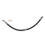 SUNSONG 2201542 Brake Hydraulic Hose