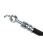 SUNSONG 2201542 Brake Hydraulic Hose