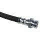 SUNSONG 2201542 Brake Hydraulic Hose