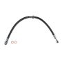 SUNSONG 2201565 Brake Hydraulic Hose