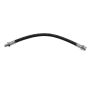SUNSONG 2201572 Brake Hydraulic Hose