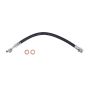 SUNSONG 2201581 Brake Hydraulic Hose