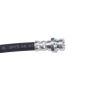 SUNSONG 2201581 Brake Hydraulic Hose